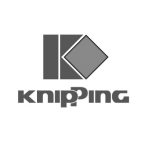Knipping Logo